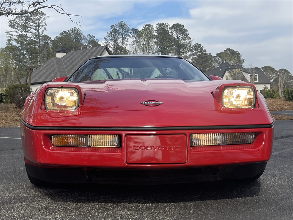 You are currently viewing 8 Cheap Cars With Pop Up Headlights: Classic Vehicles With Unique Design 