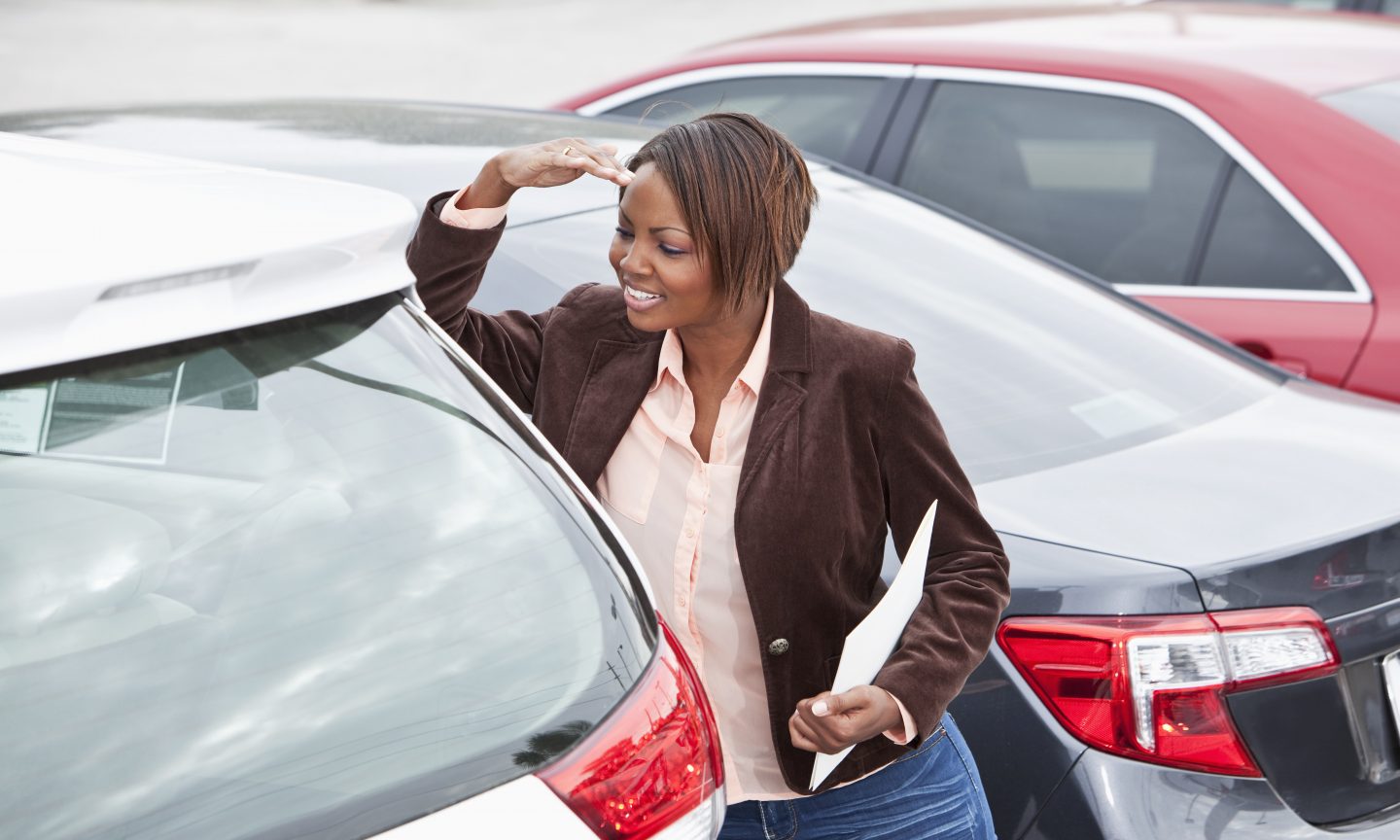 Read more about the article How Much is a Lease On a 25 000 Car: Expert Guide