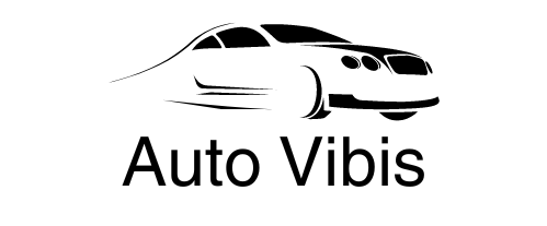 Auto Vibis